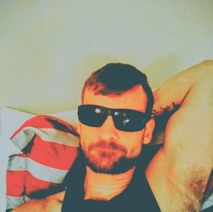 Meet your Posher, Darrin